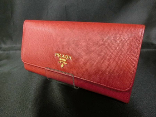 ブランド・ラグジュアリーの財布