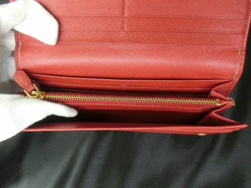 PRADA(プラダ)の買取強化