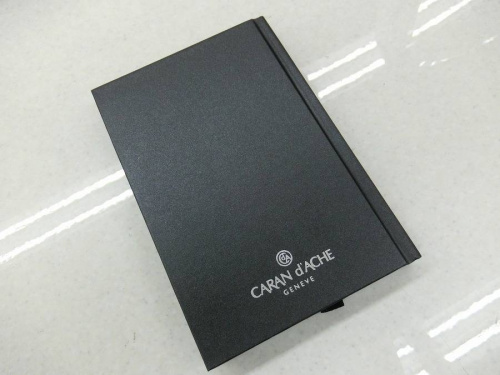Caran d'Acheの浦和3店舗新入荷