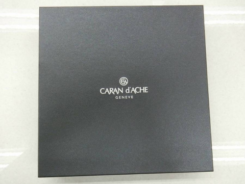 浦和3店舗新入荷の東浦和　小物