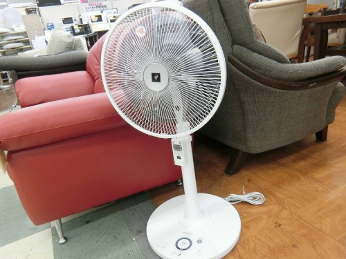 生活家電・家事家電の引越し