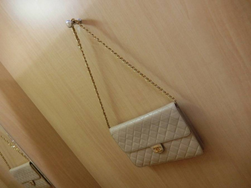 ¥Ð¥Ã¥°¤ÎCHANEL¡Ê¥·¥ã¥Í¥ë¡Ë