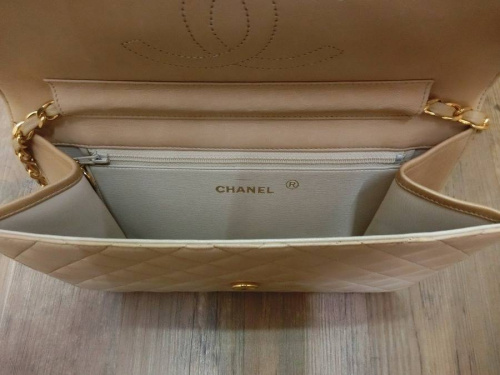 CHANEL¡Ê¥·¥ã¥Í¥ë¡Ë¤ÎÇã¼è¶¯²½