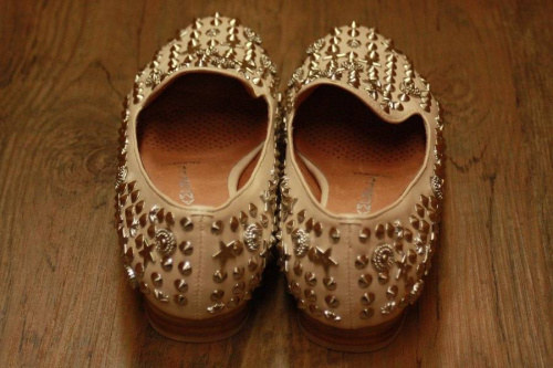 17年03月17日：画像６