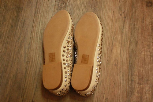 17年03月17日：画像７