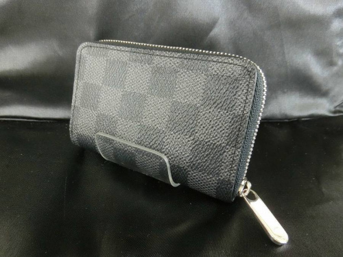 ケースのLOUIS VUITTON(ルイ・ヴィトン）