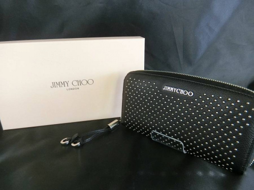 ブランド・ラグジュアリーのケース