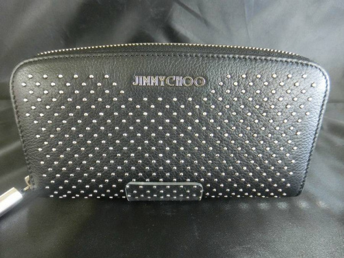 ケースのLOUIS VUITTON(ルイ・ヴィトン）