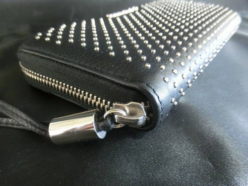 LOUIS VUITTON(ルイ・ヴィトン）の浦和3店舗新入荷