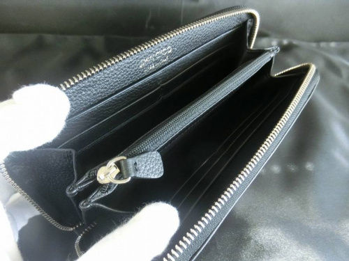 浦和3店舗新入荷の東浦和　ブランド