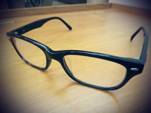 RAY-BANの浦和3店舗新入荷