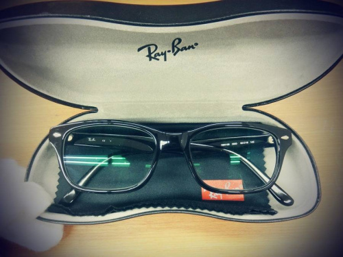 浦和3店舗新入荷の東浦和　ブランド