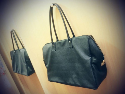 ブランド・ラグジュアリーのバッグ