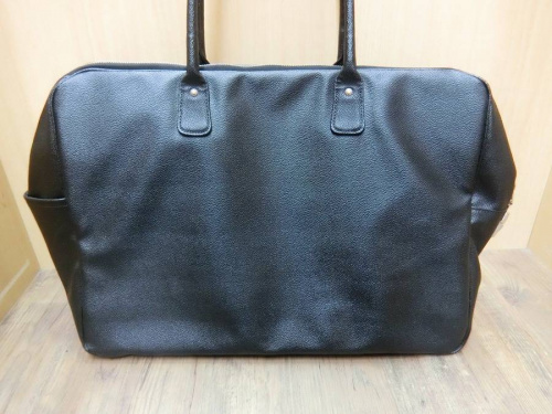 バッグのPORTER×B印 YOSHIDA