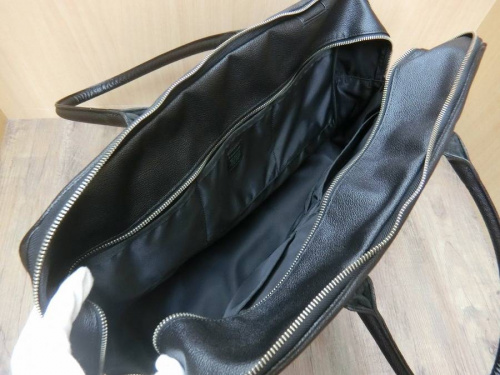 PORTER×B印 YOSHIDAの浦和3店舗新入荷