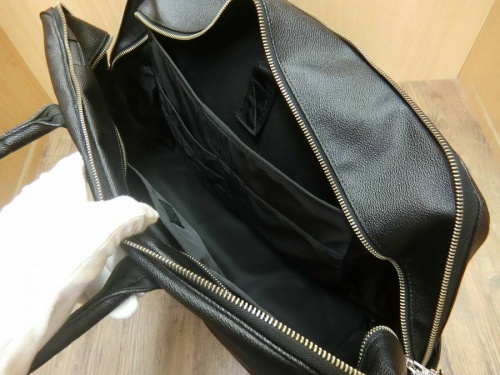 浦和3店舗新入荷の東浦和　ブランド