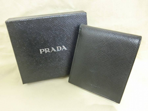 ブランド・ラグジュアリーの財布