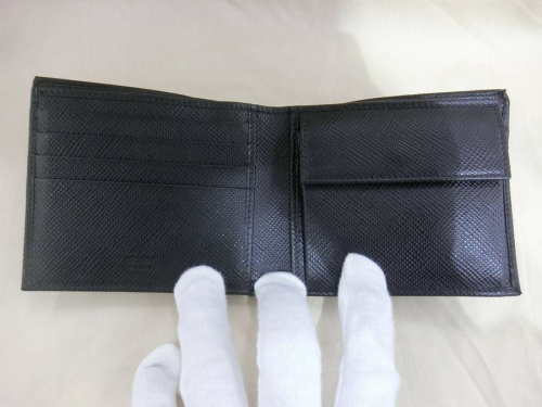 PRADA（プラダ）の浦和3店舗新入荷