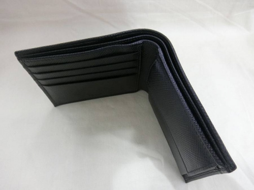 浦和3店舗新入荷の東浦和　ブランド