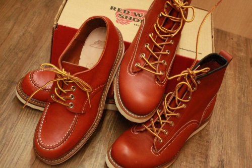 メンズファッションのシューズ