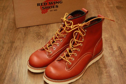 浦和3店舗新入荷の東浦和　衣類