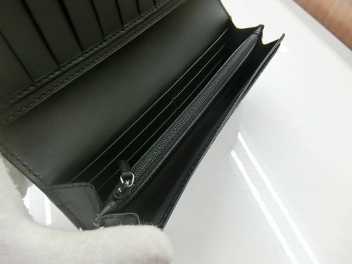 GUCCI（グッチ）の浦和3店舗新入荷