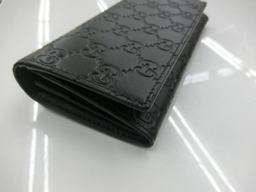 浦和3店舗新入荷の東浦和　ブランド