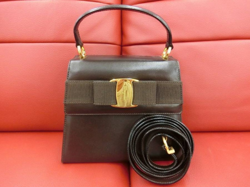 浦和3店舗新入荷の東浦和　ブランド