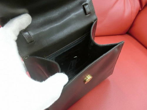 東浦和　ブランド