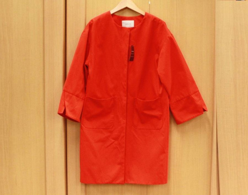 SIMPLICITEの浦和3店舗新入荷