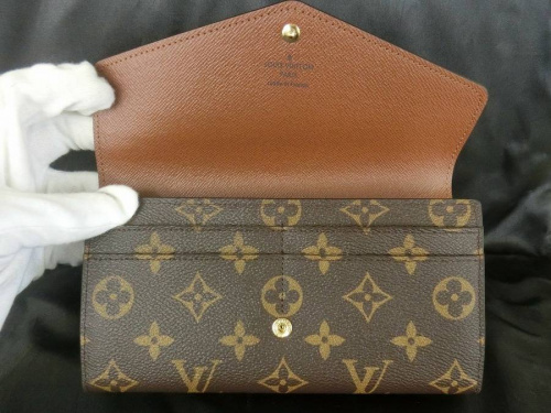LOUIS VUITTON(ルイ・ヴィトン）の浦和3店舗新入荷