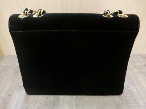 CHANEL（シャネル）の浦和3店舗新入荷