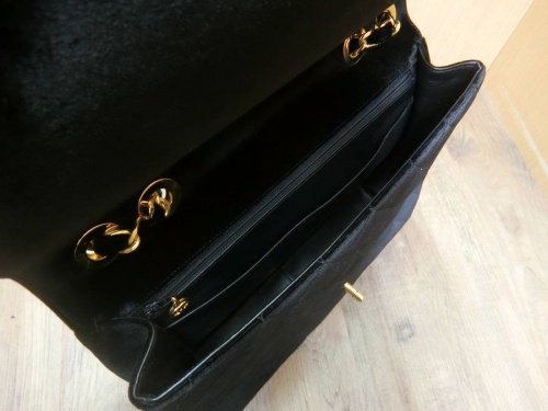 浦和3店舗新入荷の東浦和　ブランド