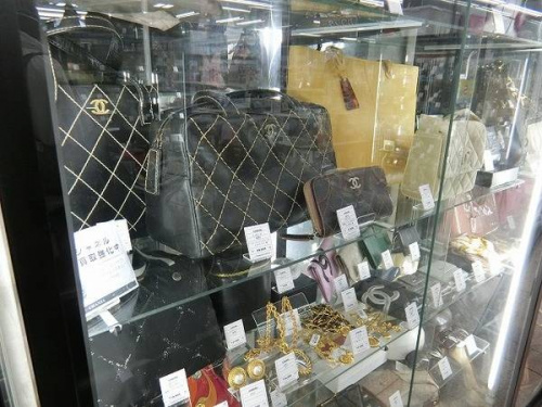 17年03月28日：画像８