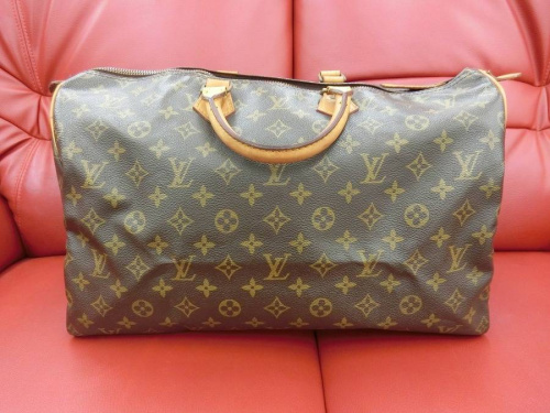 LOUIS VUITTON(ルイ・ヴィトン）の浦和3店舗新入荷