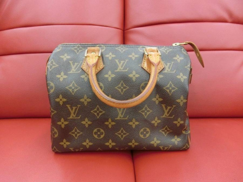 浦和3店舗新入荷の東浦和　ブランド