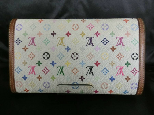 LOUIS VUITTON(ルイ・ヴィトン）の浦和3店舗新入荷