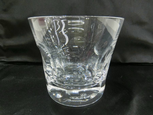 バカラ(Baccarat)の浦和3店舗新入荷