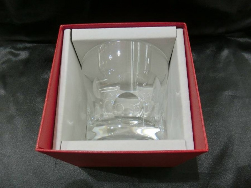 浦和3店舗新入荷の東浦和 小物