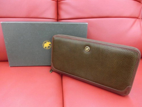 ブランド・ラグジュアリーのバッグ