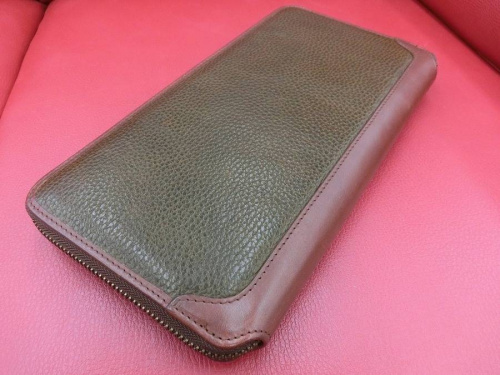 HUNTING WORLDの浦和3店舗新入荷