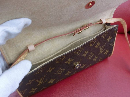 LOUIS VUITTON(ルイ・ヴィトン）の浦和3店舗新入荷