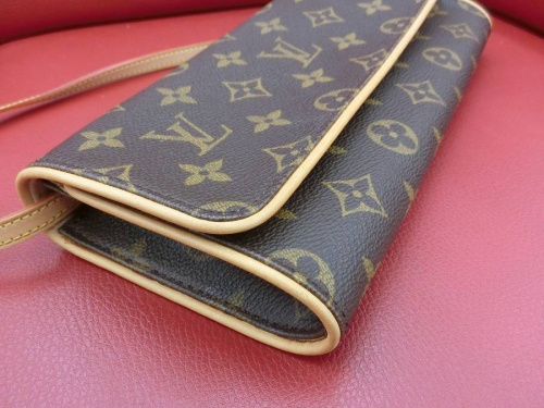 浦和3店舗新入荷の東浦和　ブランド