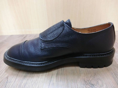 TRICKER'Sの浦和3店舗新入荷