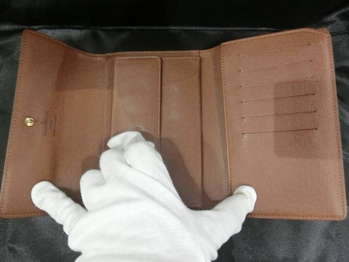 LOUIS VUITTON(ルイ・ヴィトン）の浦和3店舗新入荷