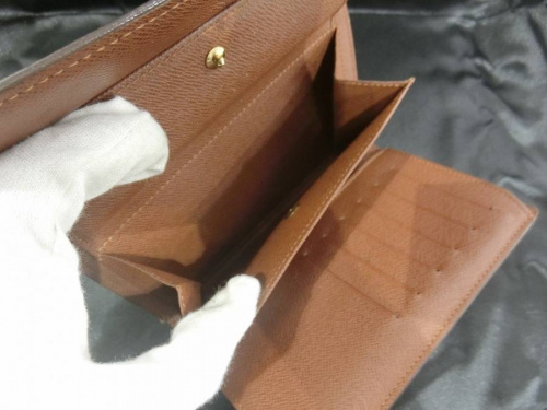 浦和3店舗新入荷の東浦和　ブランド