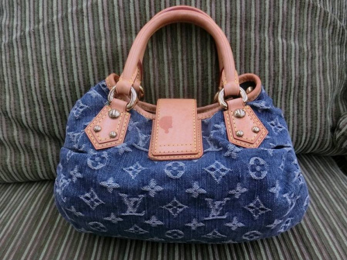 LOUIS VUITTON(ルイ・ヴィトン）の浦和3店舗新入荷