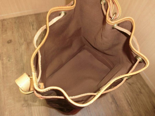 LOUIS VUITTON(ルイ・ヴィトン）の浦和3店舗新入荷