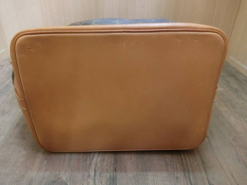 浦和3店舗新入荷の東浦和　ブランド