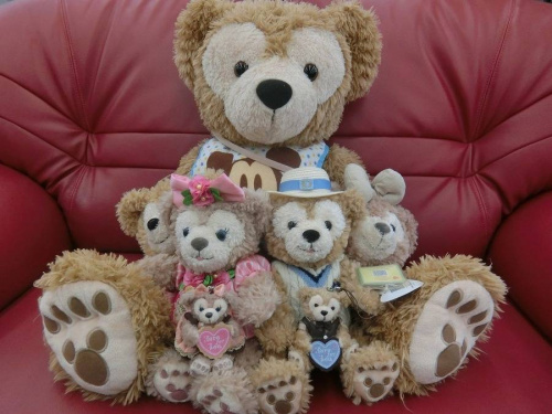 雑貨の買取強化中